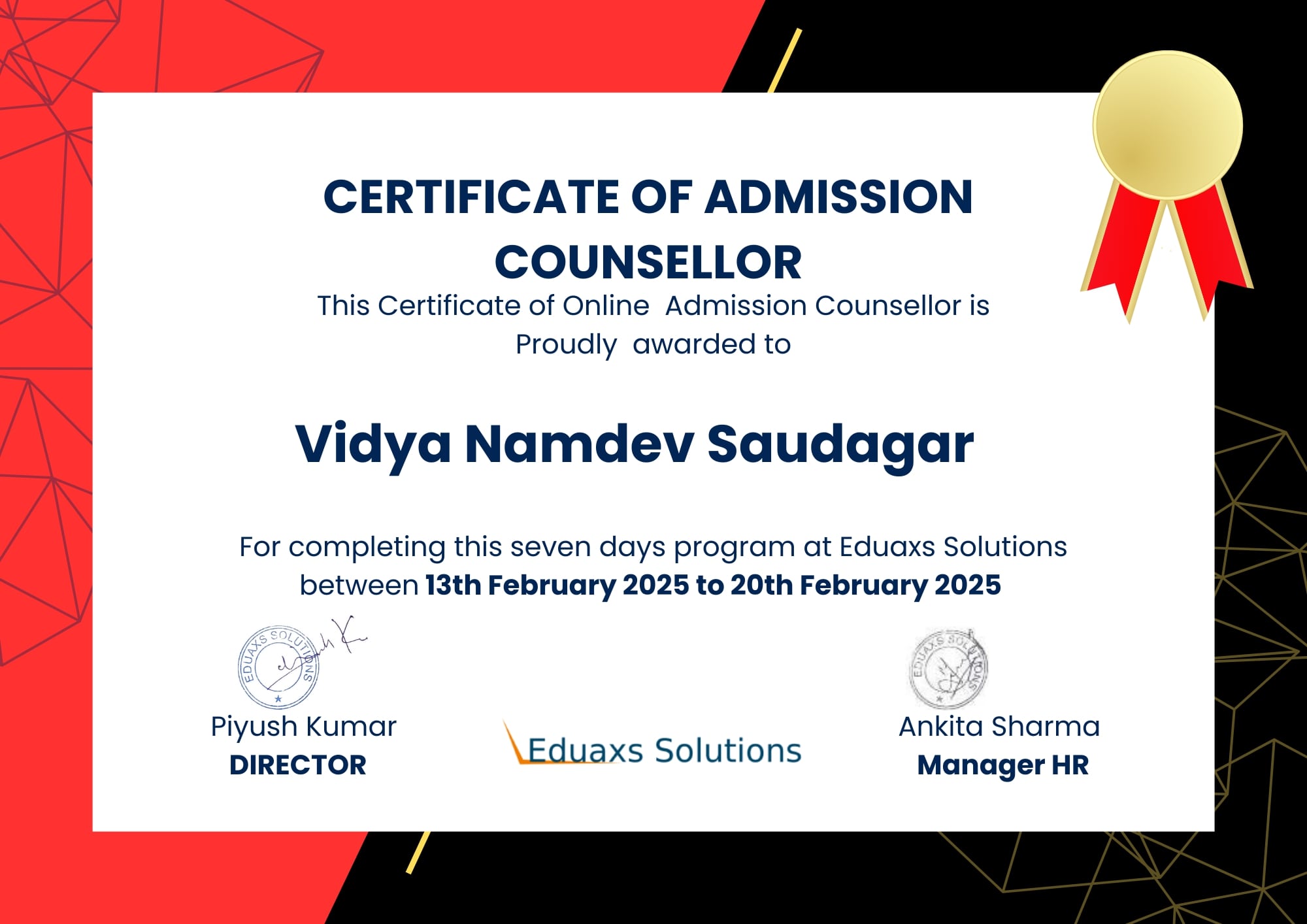 1764329602_Certificate of Admission Counsellor.jpg